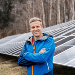 pv_montage_firma_solartechnik